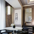 fontanaarte-corp-0024-pendant_view-add4