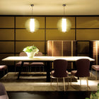 fontanaarte-corp-0024-pendant_view-add5