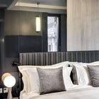 fontanaarte-corp-0024-pendant_view-add6