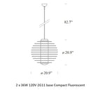 fontanaarte-corp-0024-pendant_view-add7