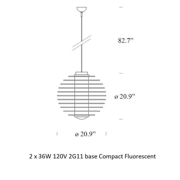 fontanaarte-corp-0024-pendant_view-add7