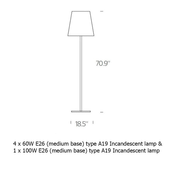fontanaarte-corp-3247-floor-lamp_size-large--70-9-in-height
