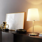 fontanaarte-corp-3247-table-lamp