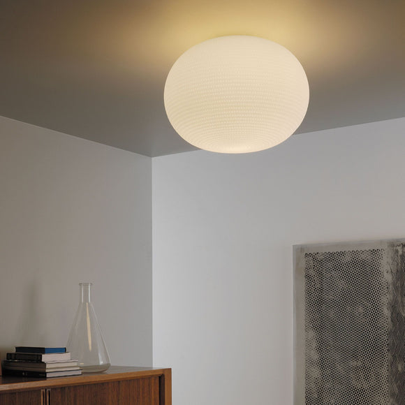 fontanaarte-corp-bianca-wall-ceiling-light