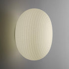fontanaarte-corp-bianca-wall-ceiling-light_view-add03