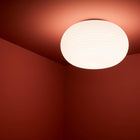 fontanaarte-corp-bianca-wall-ceiling-light_view-add04