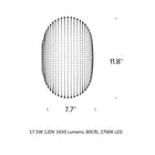 fontanaarte-corp-bianca-wall-ceiling-light_view-add05