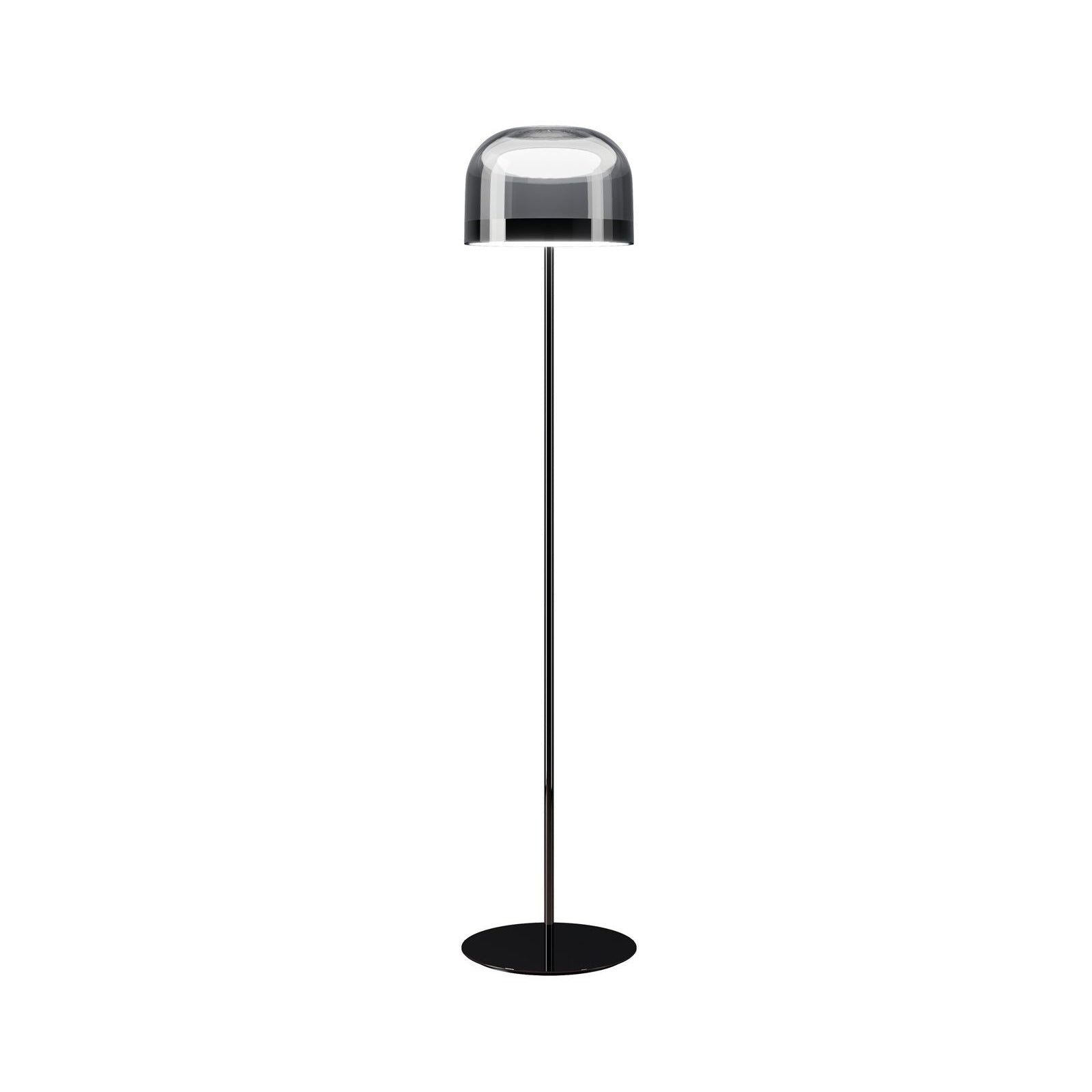 FontanaArte Equatore Floor Lamp - 2Modern
