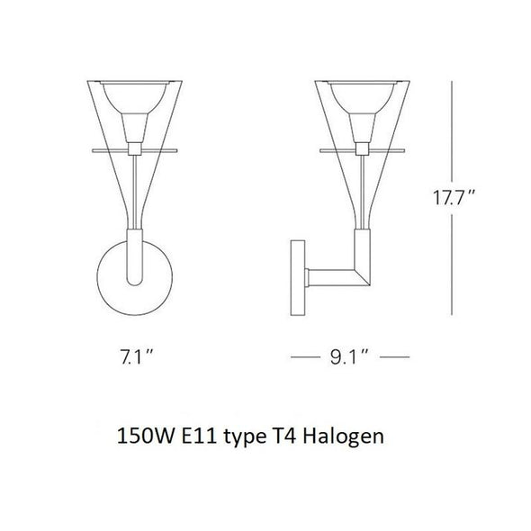 fontanaarte-corp-flute-sconce_view-add03