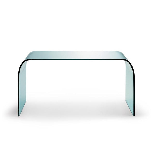 fontanaarte-corp-fontana-coffee-table_size-xlarge--55-1-in-width