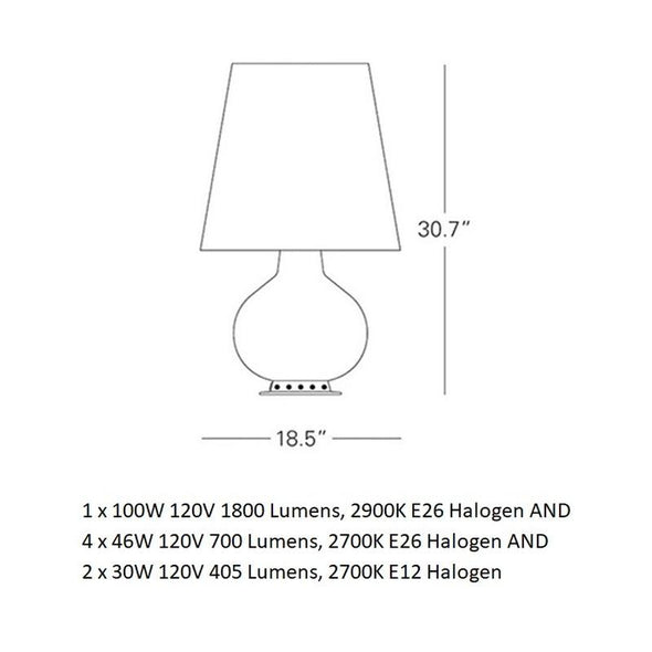 fontanaarte-corp-fontana-total-black-table-lamp_view-add07