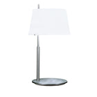 fontanaarte-corp-passion-table-lamp_view-add01