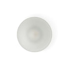 fontanaarte-corp-sillaba-ceiling-light_view-add01