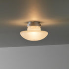 fontanaarte-corp-sillaba-ceiling-light_view-add02