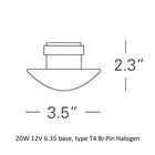 fontanaarte-corp-sillaba-ceiling-light_view-add05