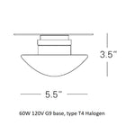 fontanaarte-corp-sillaba-ceiling-light_view-add07