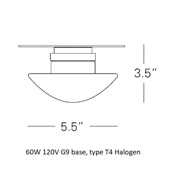 fontanaarte-corp-sillaba-ceiling-light_view-add07