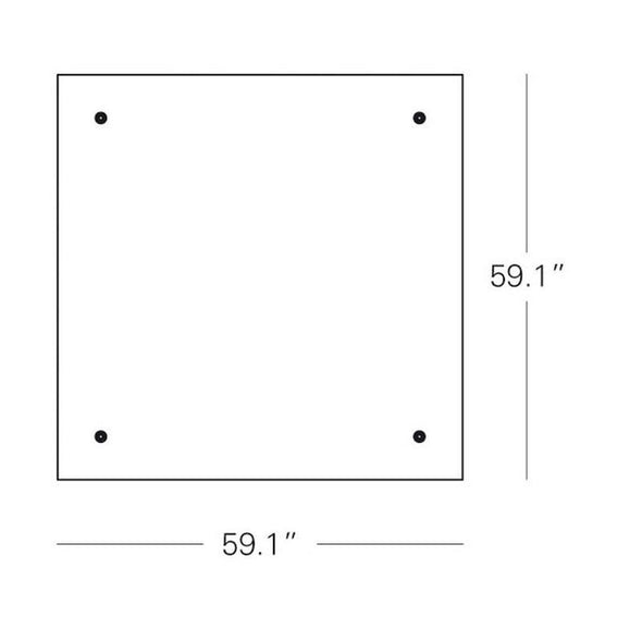 fontanaarte-corp-tavolo-con-ruote-table_view-add08