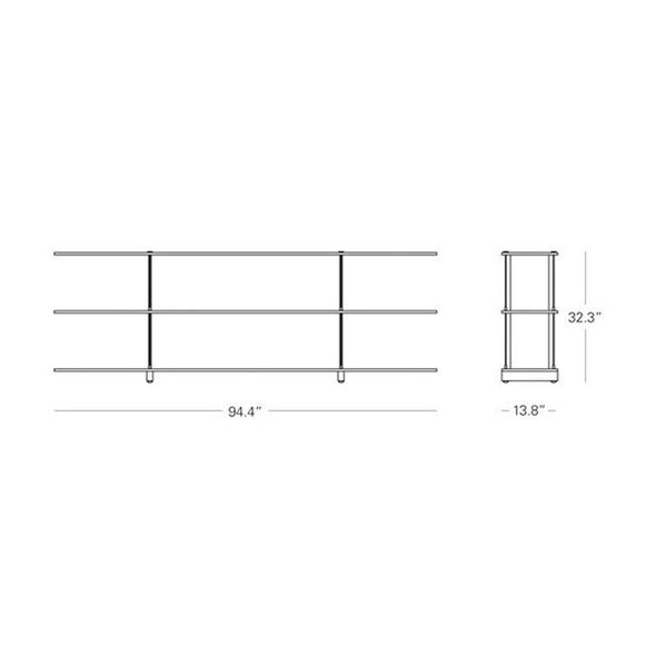 fontanaarte-corp-teso-console_view-add08