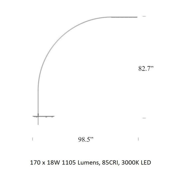 fontanaarte-corp-yumi-floor-lamp_view-add03