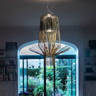 Allegretto Assai Pendant Light