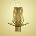 Allegretto Assai Pendant Light