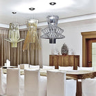 Allegretto Assai Pendant Light