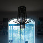 Allegretto Assai Pendant Light