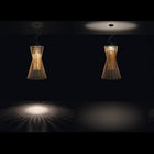 Allegro Vivace Pendant Light