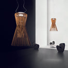 Allegro Vivace Pendant Light