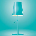 Birdie LED Table Lamp