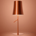 Birdie LED Table Lamp