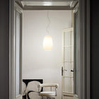 Buds Pendant Light