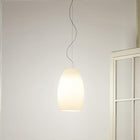 Buds Pendant Light