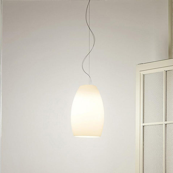 Buds Pendant Light