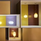 Buds 1 Table Lamp