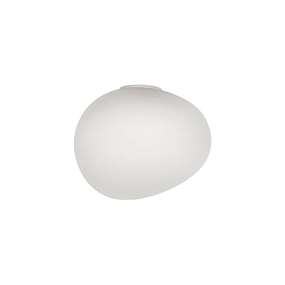 Foscarini Gregg Outdoor Wall/Ceiling Light - 2Modern