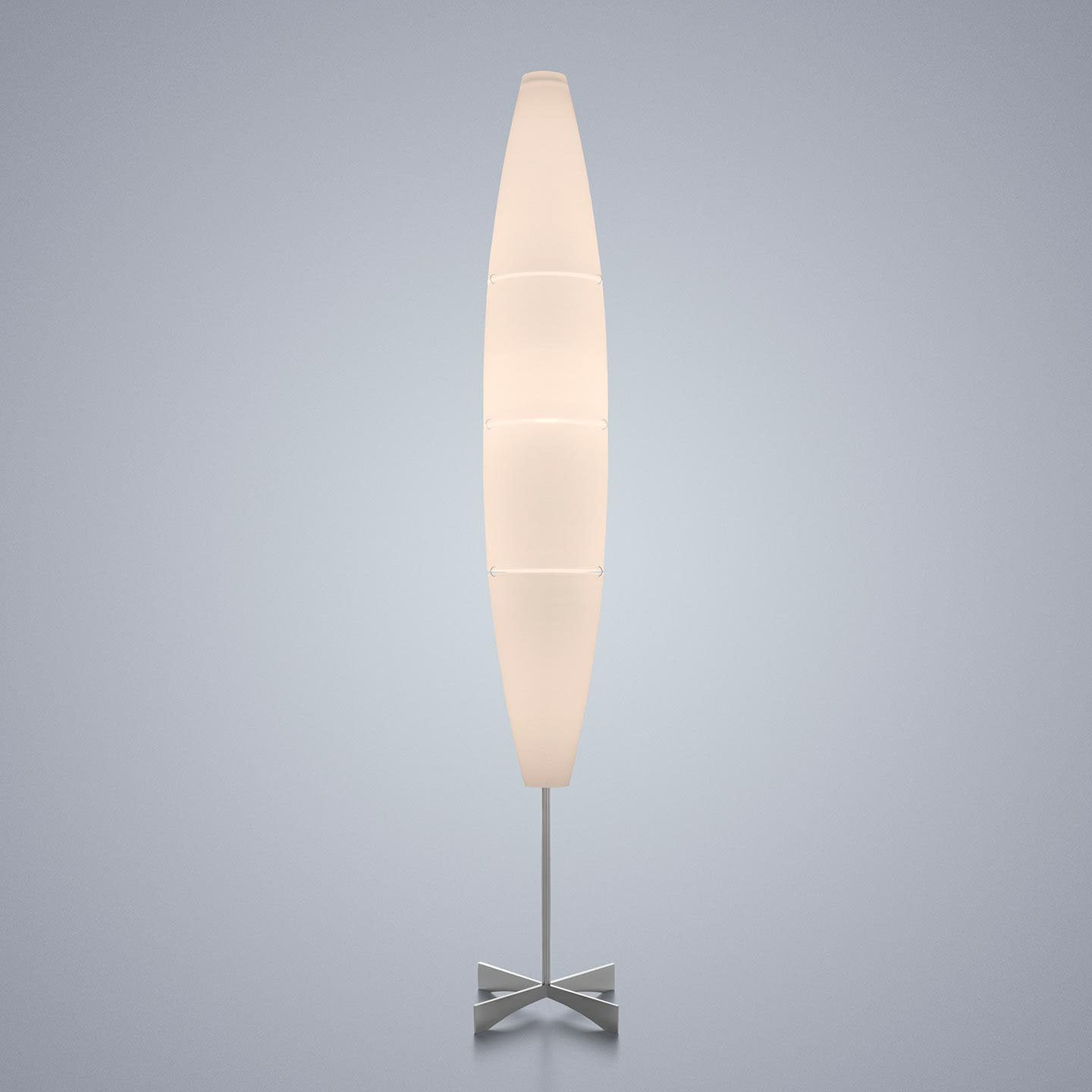 FOSCARINI フォスカリーニ ハバナフロアースタンドライト Foscarini Havana Floor Lamp - 2Modern