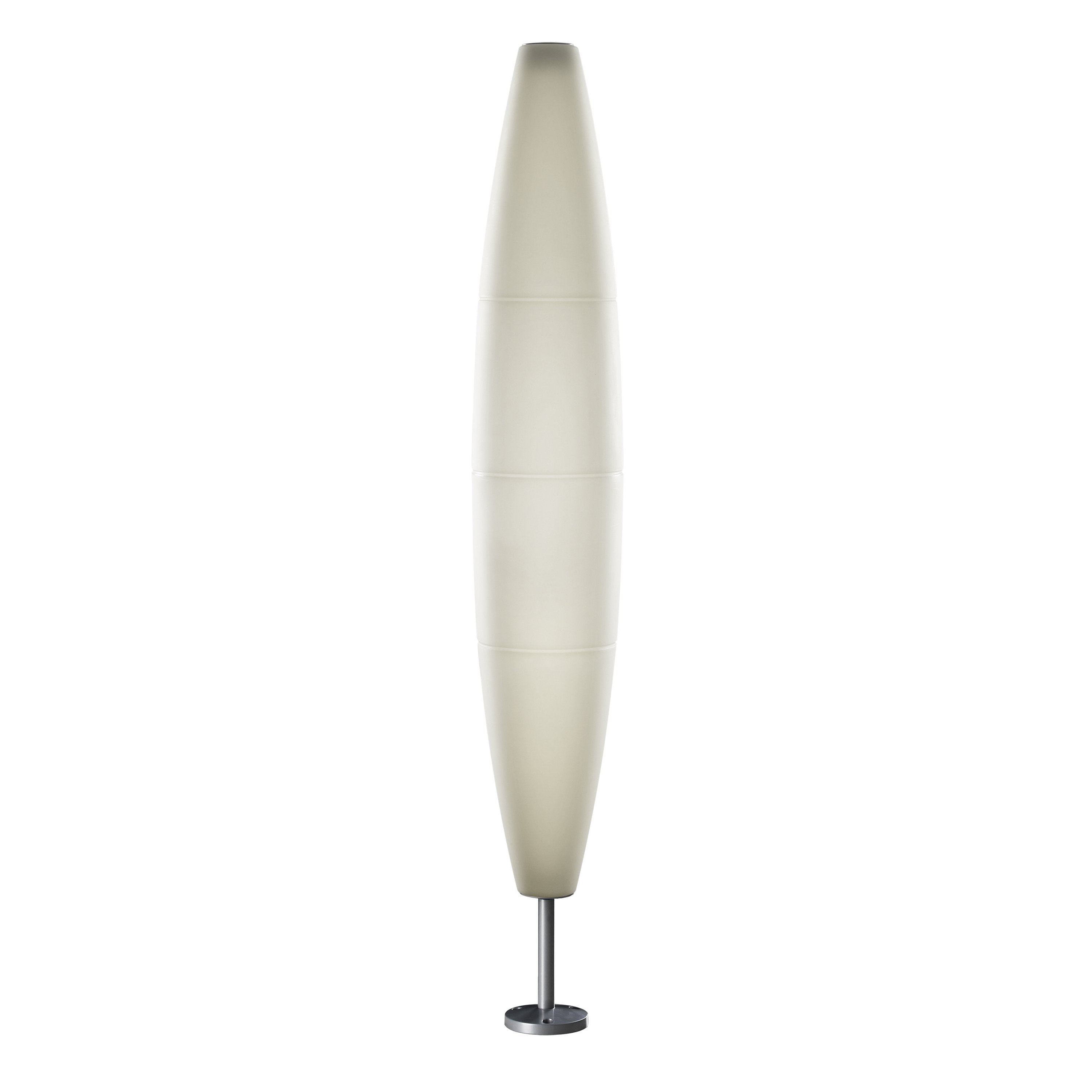 Foscarini Havana Outdoor Floor Lamp - 2Modern