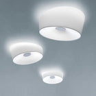 Lumiere XX LED Wall or Ceiling Light