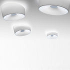 Lumiere XX LED Wall or Ceiling Light
