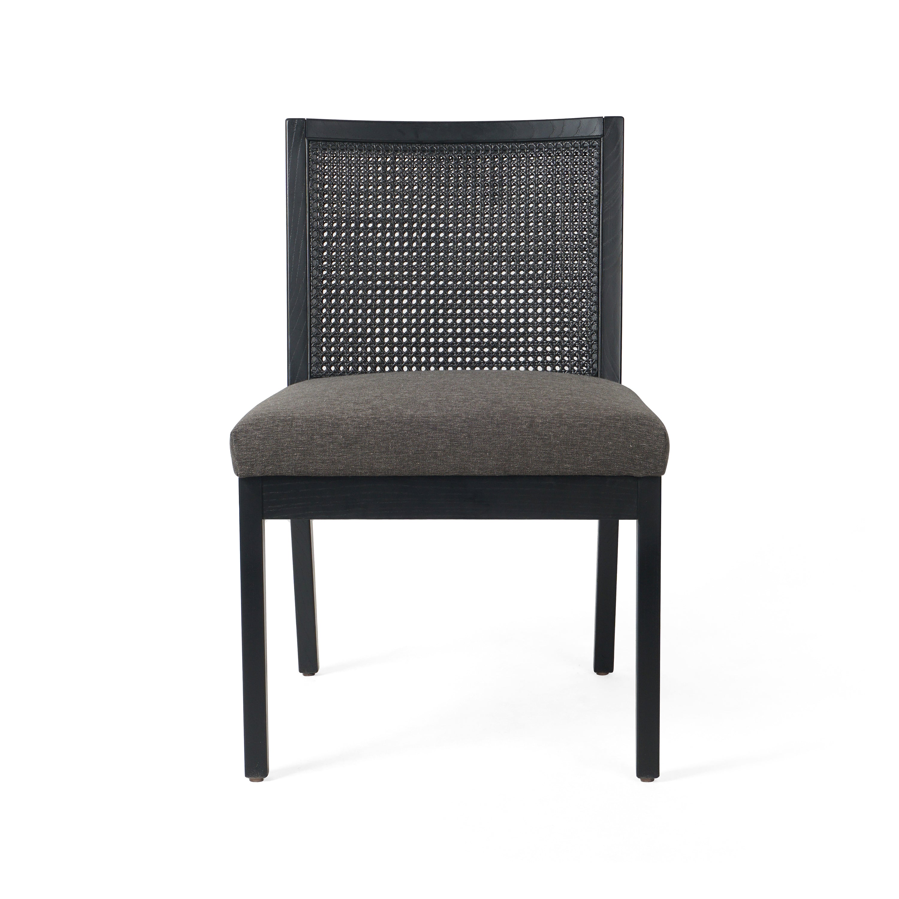 Antonia Dining Chair