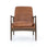 Braden Lounge Chair