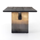 Brennan Dining Table