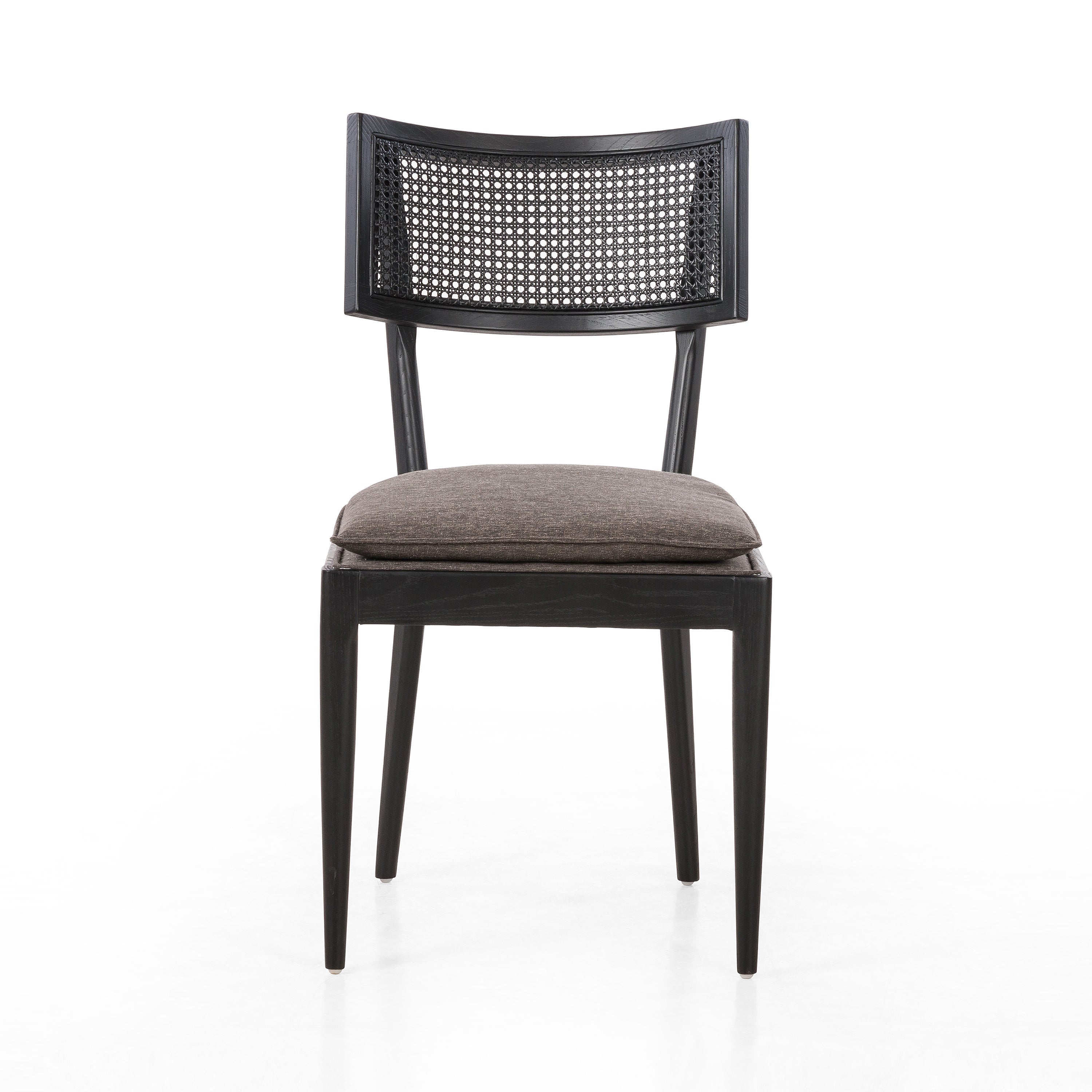 Four Hands Britt Dining Chair 2Modern