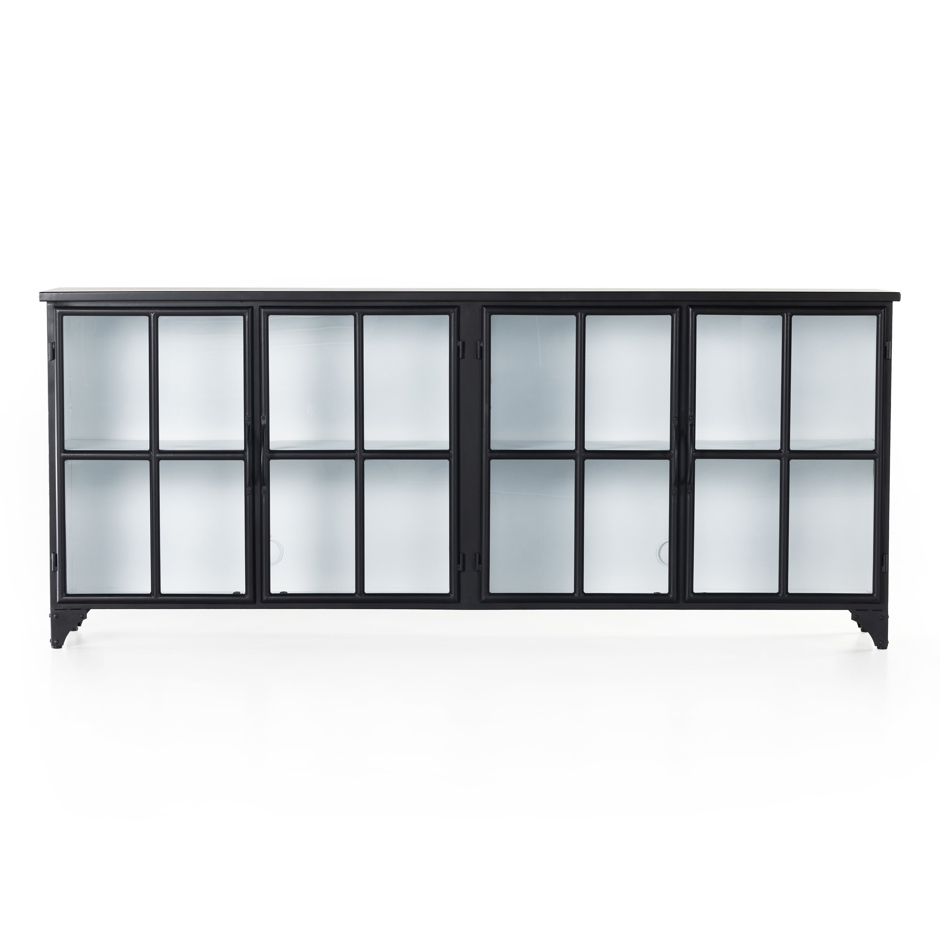 Camila sideboard deals