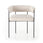 Carrie Dining Chair