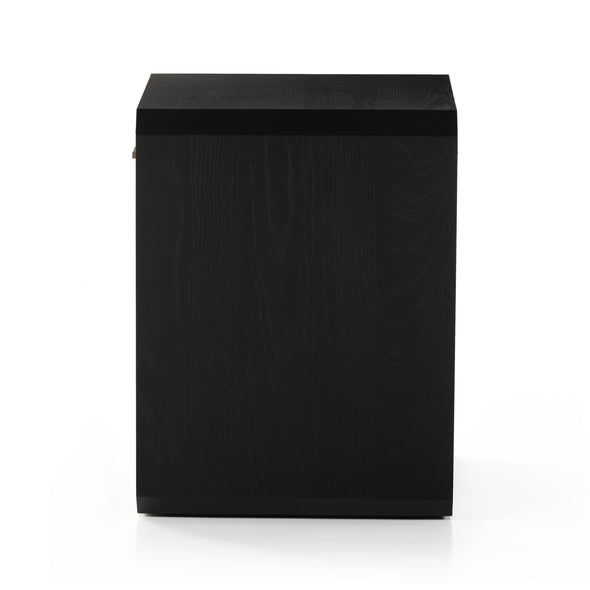 Caspian Nightstand