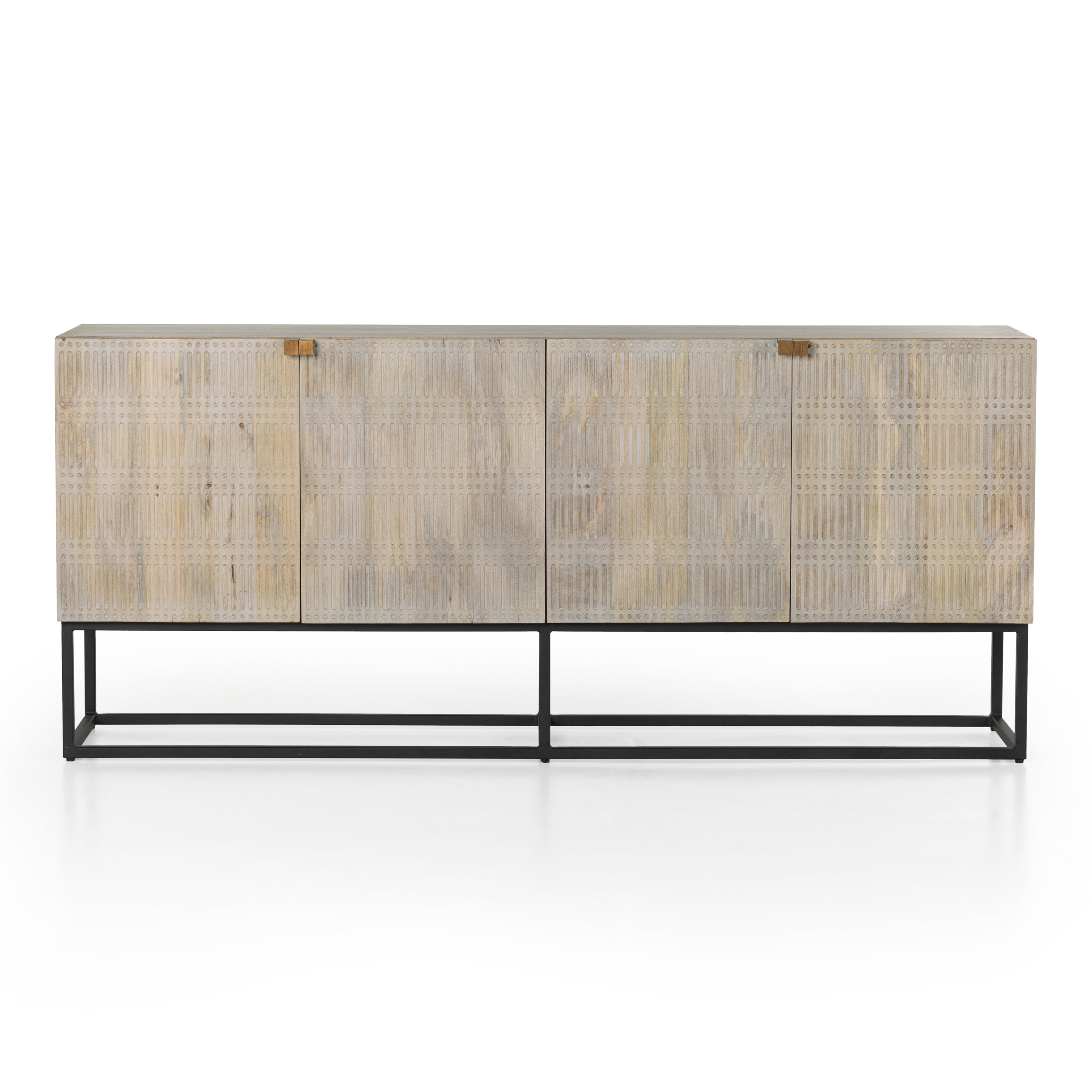 Four Hands Kelby Sideboard 2Modern