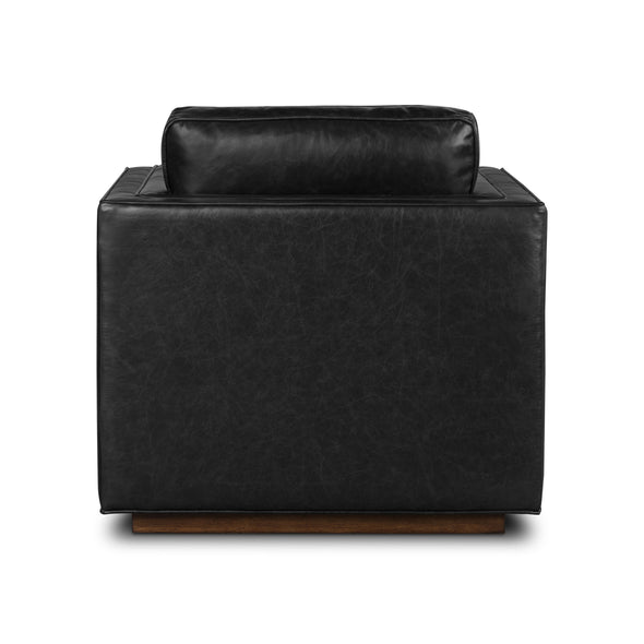 Kiera Swivel Chair